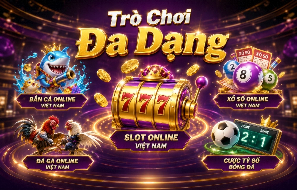Cách bắt đầu tra cứu Cẩm nang thương hiệu trên 168VN