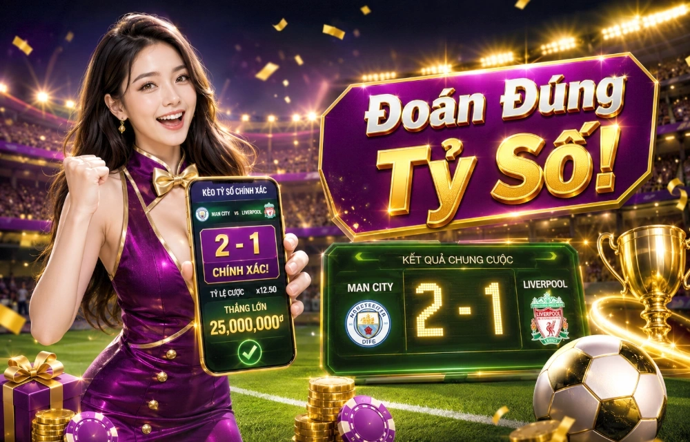 Thuật ngữ cần hiểu khi đọc nội dung Cẩm nang thương hiệu
