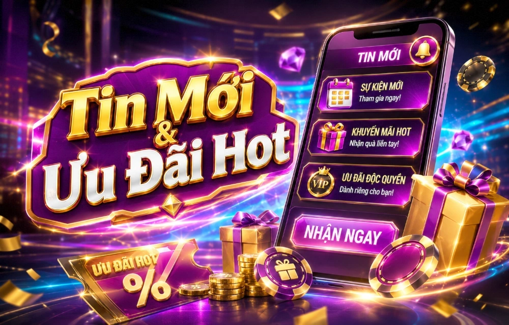Danh sách kiểm tra trước khi dùng thông tin Cẩm nang thương hiệu