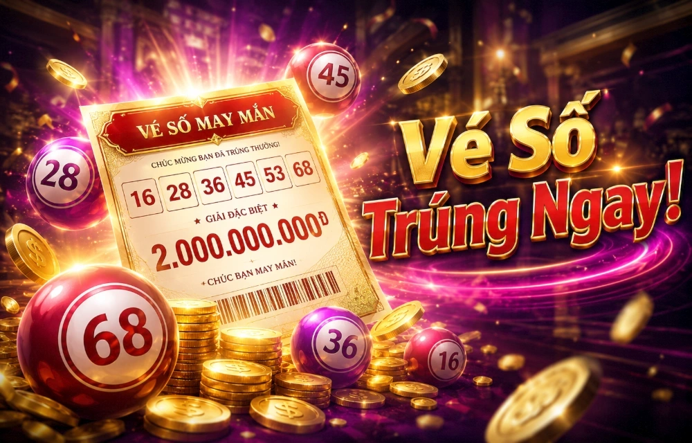 Những nhầm lẫn thường gặp về Cẩm nang thương hiệu
