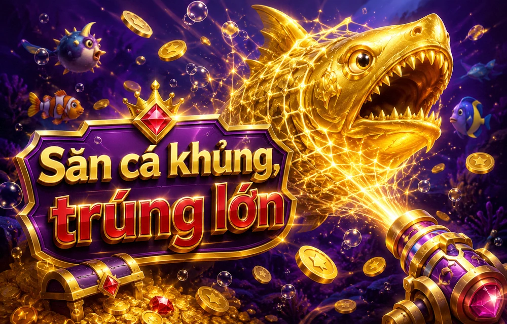 Cách đối chiếu nguồn cho chủ đề Cẩm nang thương hiệu