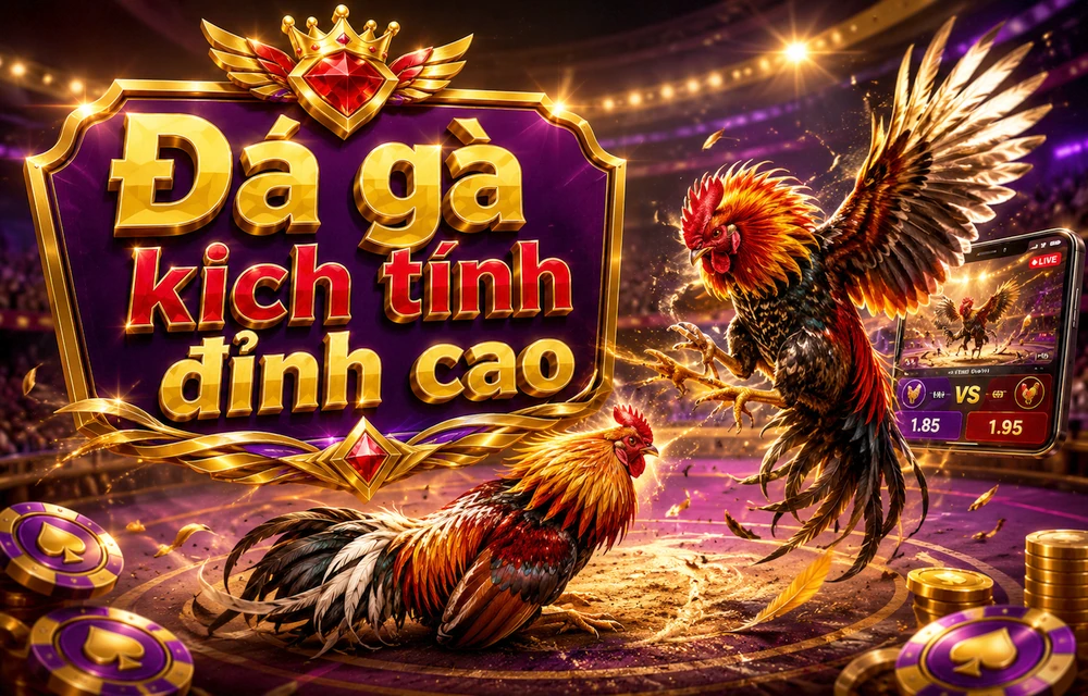 Đọc nội dung Cẩm nang thương hiệu rõ hơn trên điện thoại