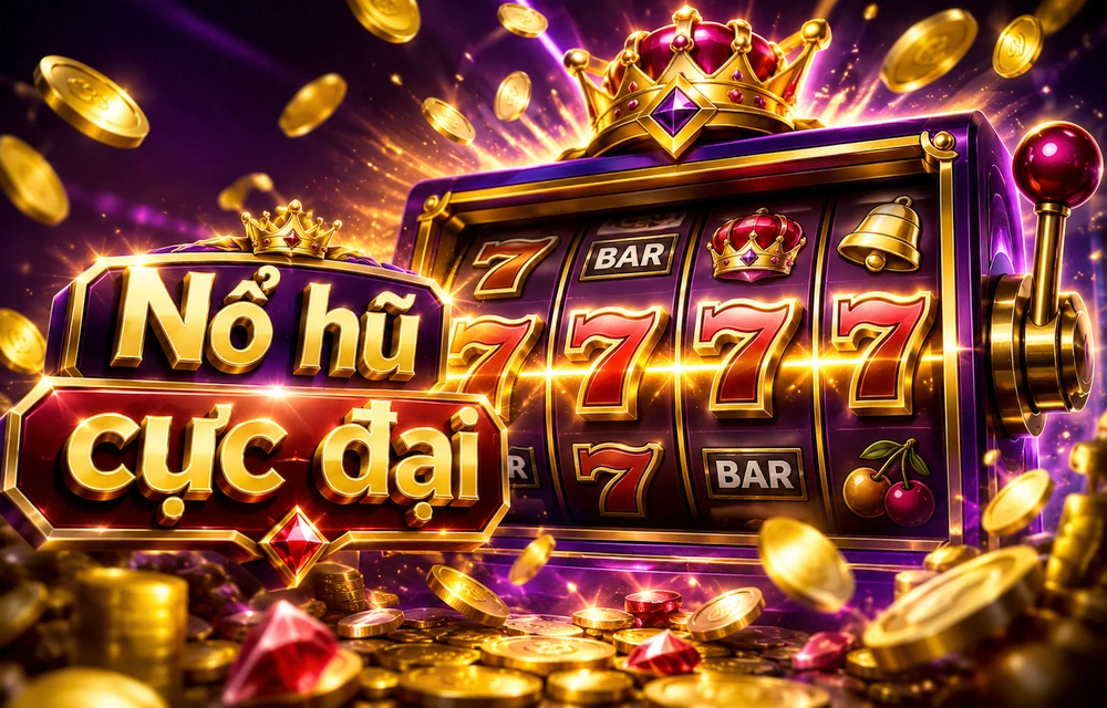 Bảo vệ dữ liệu khi tìm hiểu Cẩm nang thương hiệu