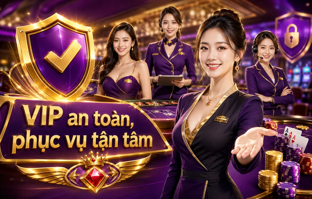 Hỏi đáp thực tế về Cẩm nang thương hiệu dành cho người mới