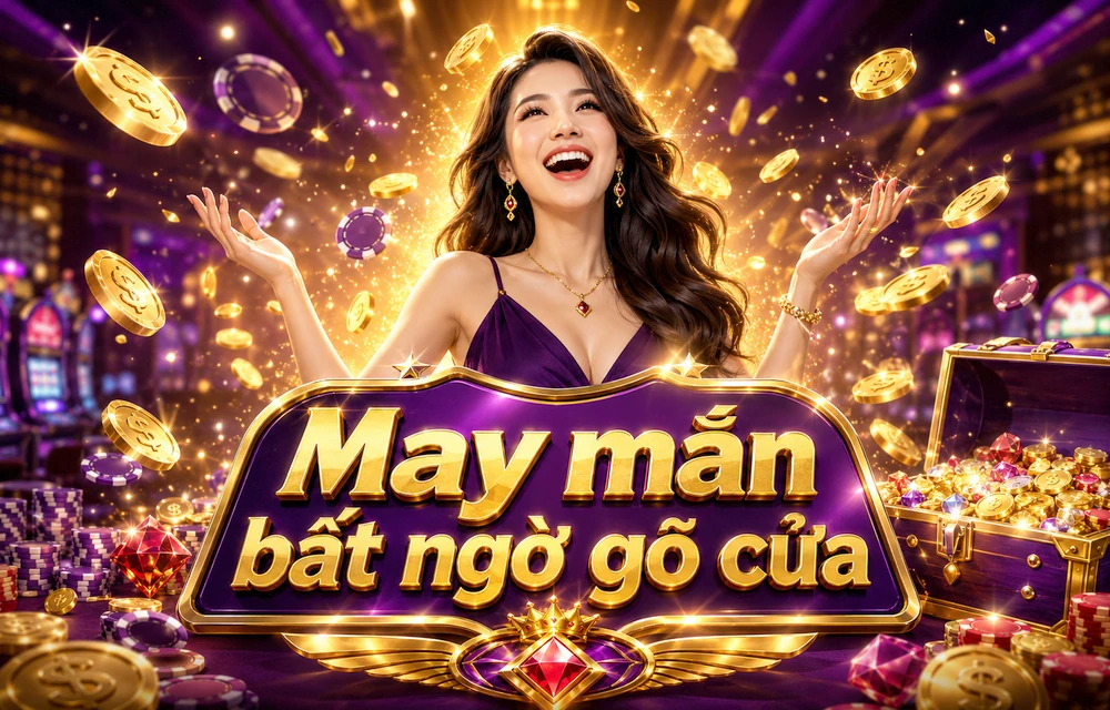 Hình minh họa bài viết 168VN