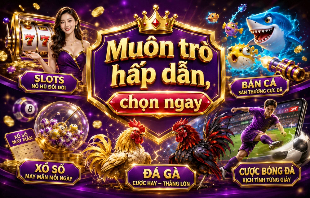 Hình minh họa bài viết 168VN