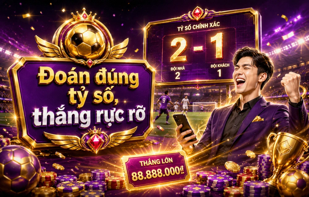 Danh sách kiểm tra trước khi dùng thông tin Kiểm tra đường dẫn