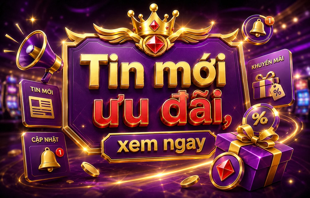 Hình minh họa bài viết 168VN