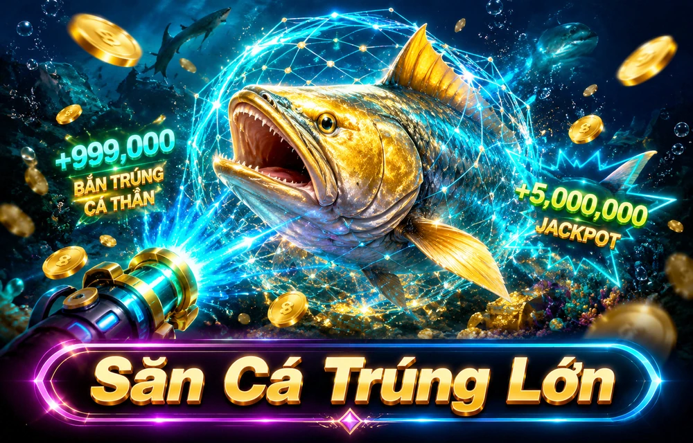 Hình minh họa bài viết 168VN
