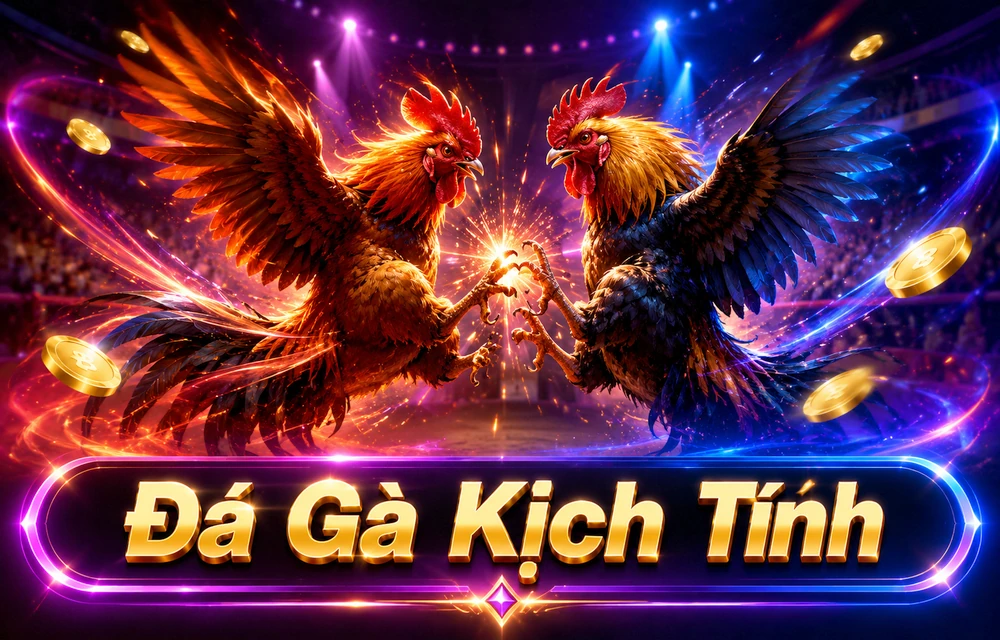 Hình minh họa bài viết 168VN
