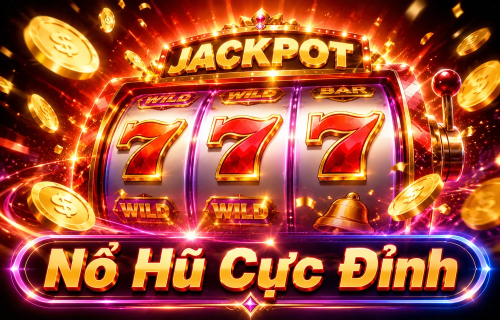 Hình minh họa bài viết 168VN
