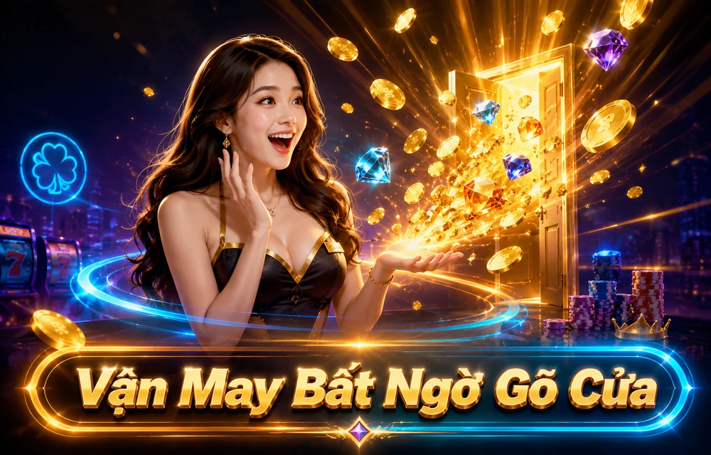 Thuật ngữ cần hiểu khi đọc nội dung Quản lý tài khoản