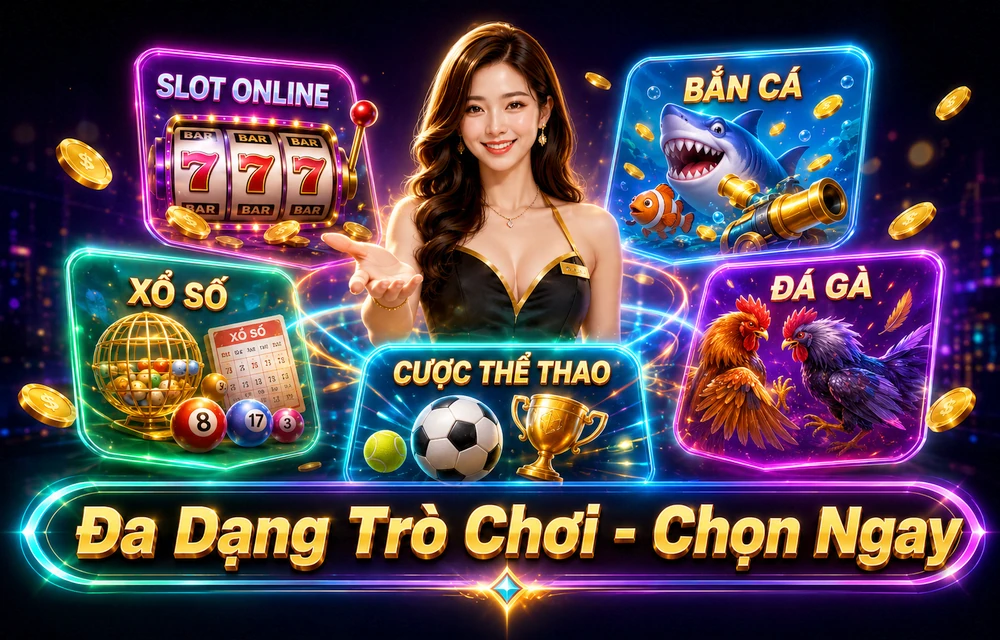 Danh sách kiểm tra trước khi dùng thông tin Quản lý tài khoản
