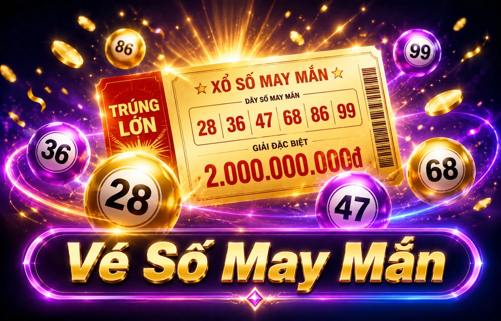Đọc nội dung Quản lý tài khoản rõ hơn trên điện thoại