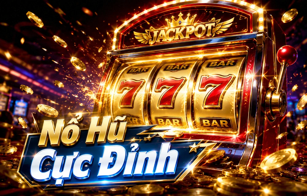 Hình minh họa bài viết 168VN