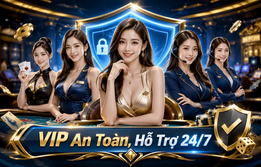 Hình minh họa bài viết 168VN