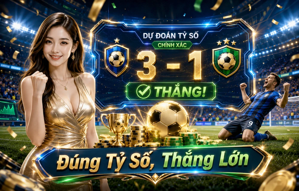 Hình minh họa bài viết 168VN