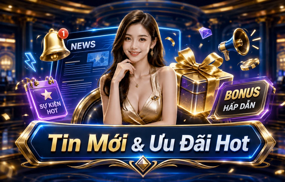 Đọc nội dung An toàn thiết bị rõ hơn trên điện thoại