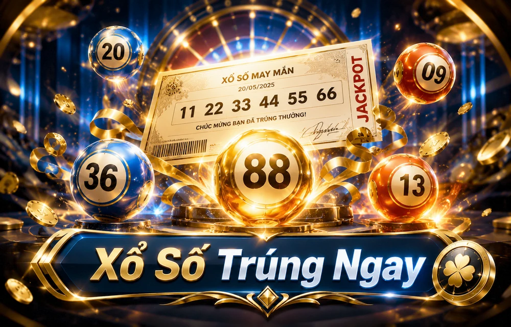Hình minh họa bài viết 168VN