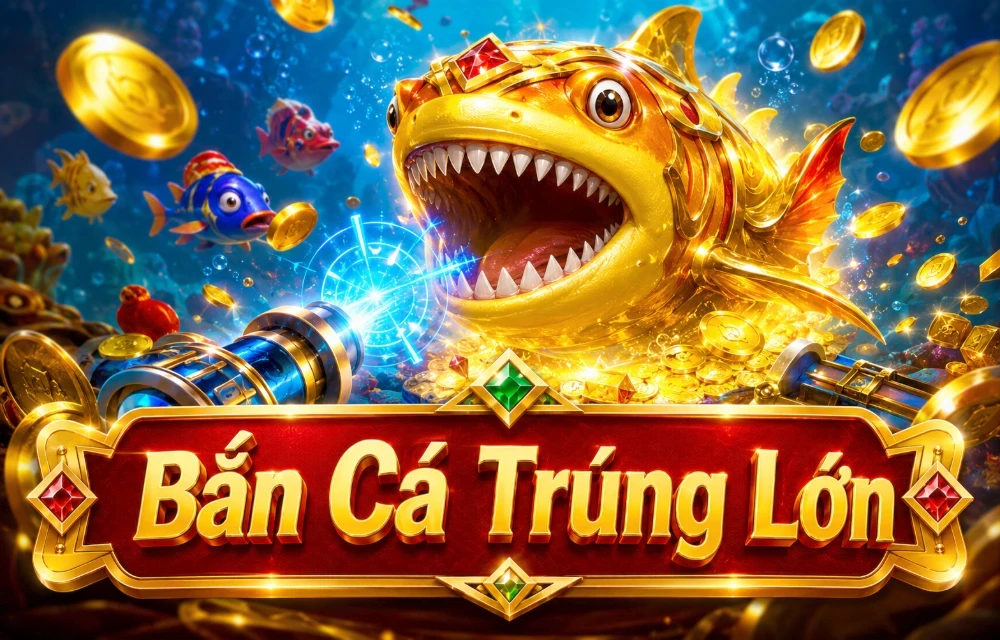 Hình minh họa bài viết 168VN