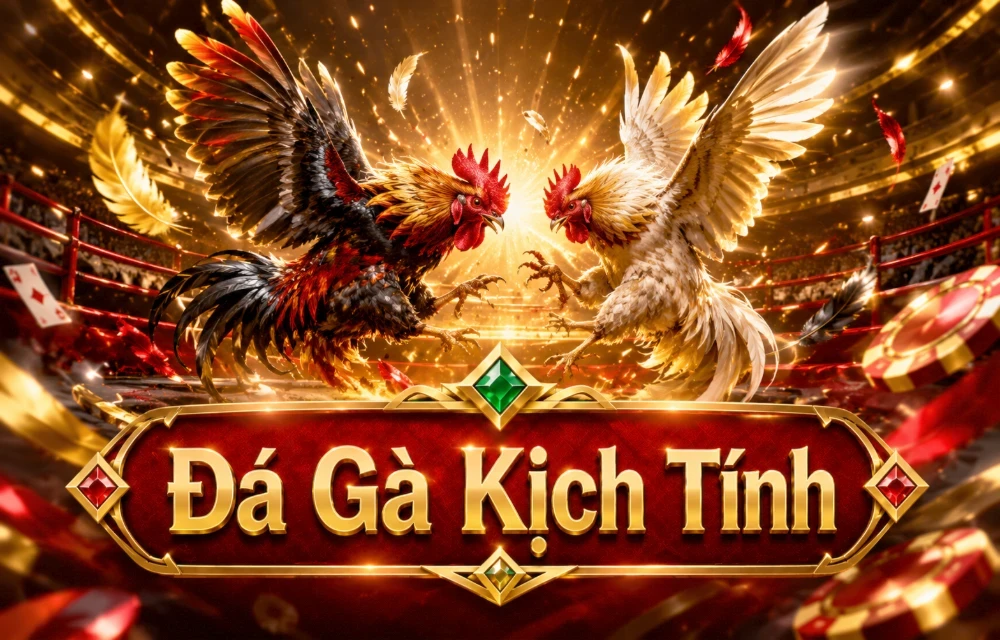 Hình minh họa bài viết 168VN
