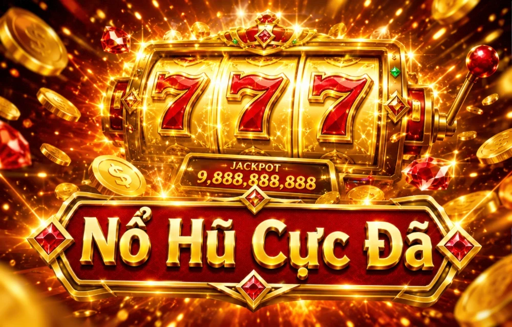 Hình minh họa bài viết 168VN
