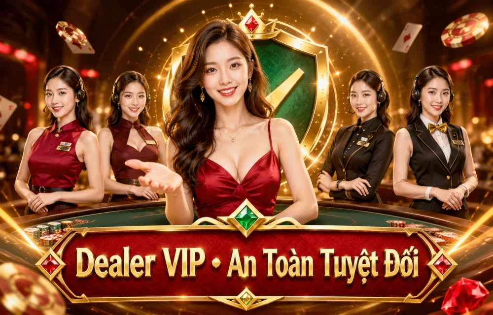 Hình minh họa bài viết 168VN