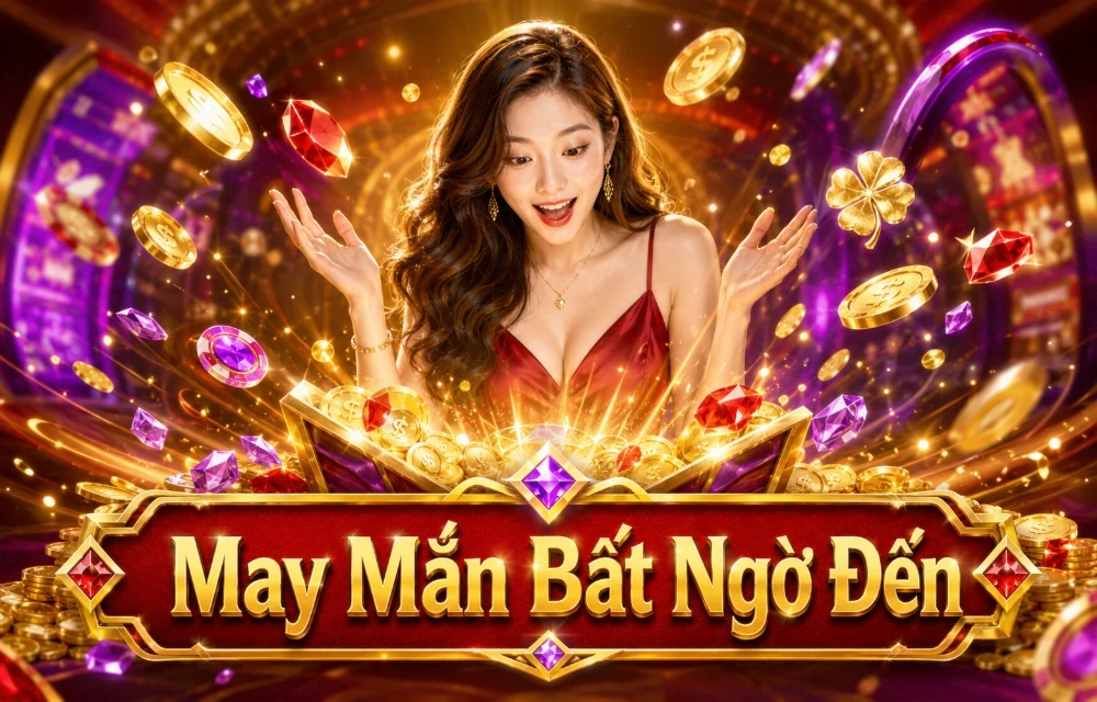 Hình minh họa bài viết 168VN