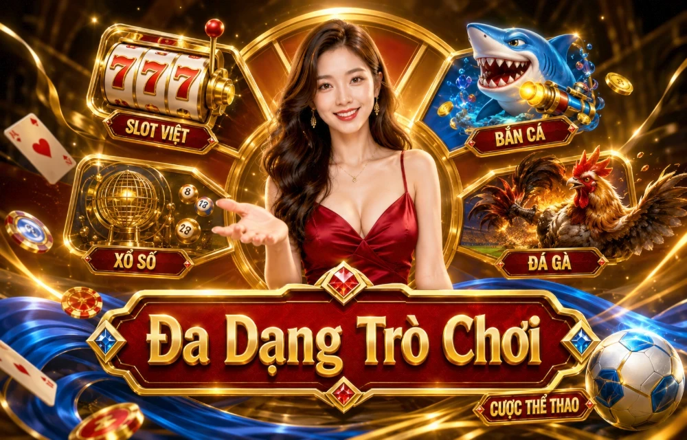 Hình minh họa bài viết 168VN