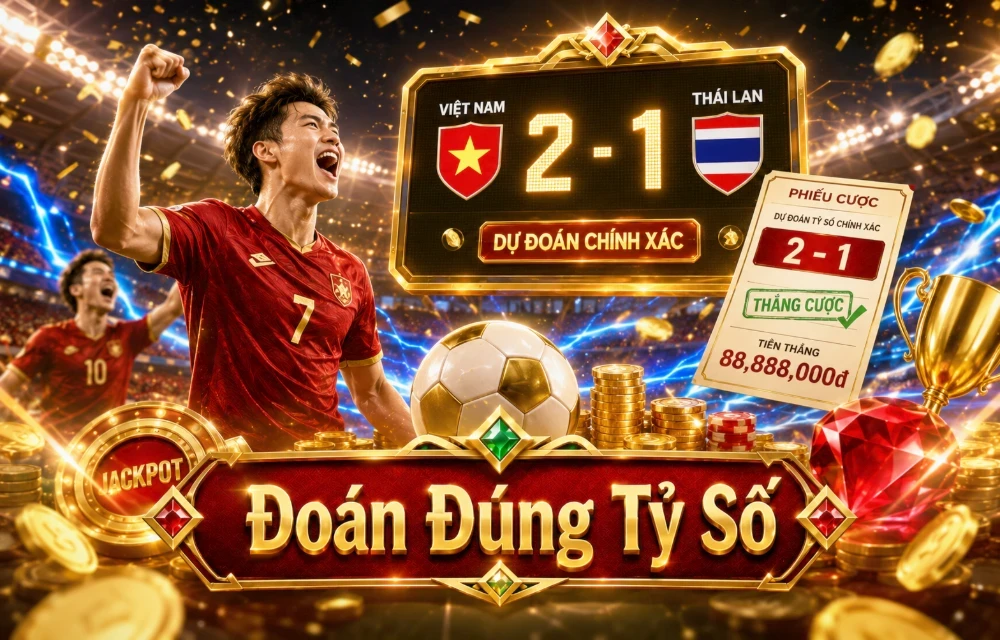 Hình minh họa bài viết 168VN