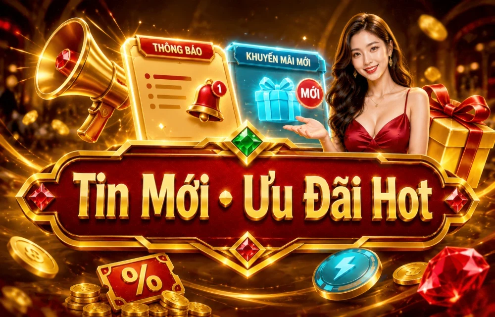 Hình minh họa bài viết 168VN