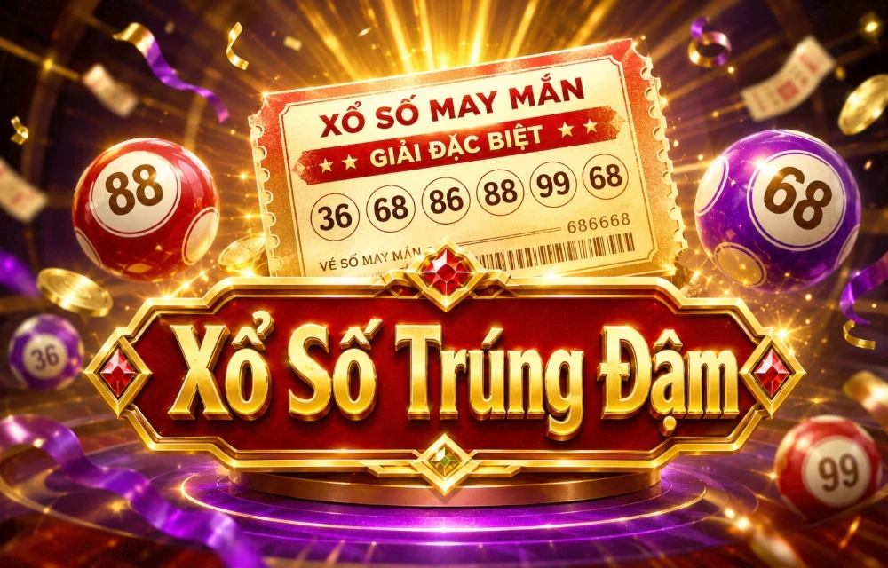 Hình minh họa bài viết 168VN